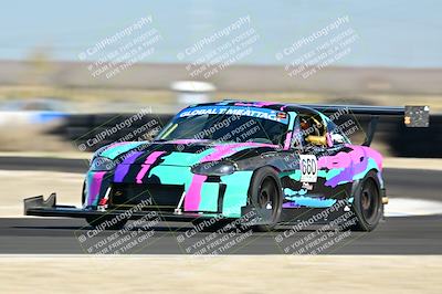 media/Mar-01-2025-Turn8 Trackdays (Sat) [[3bac13d0ad]]/Advanced/Session 2 (Turn 1)/